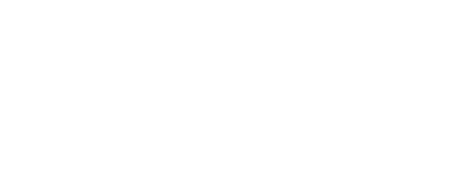 Panama Medical