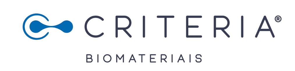 Criteria Biomaterials