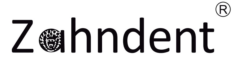 Zahndent
