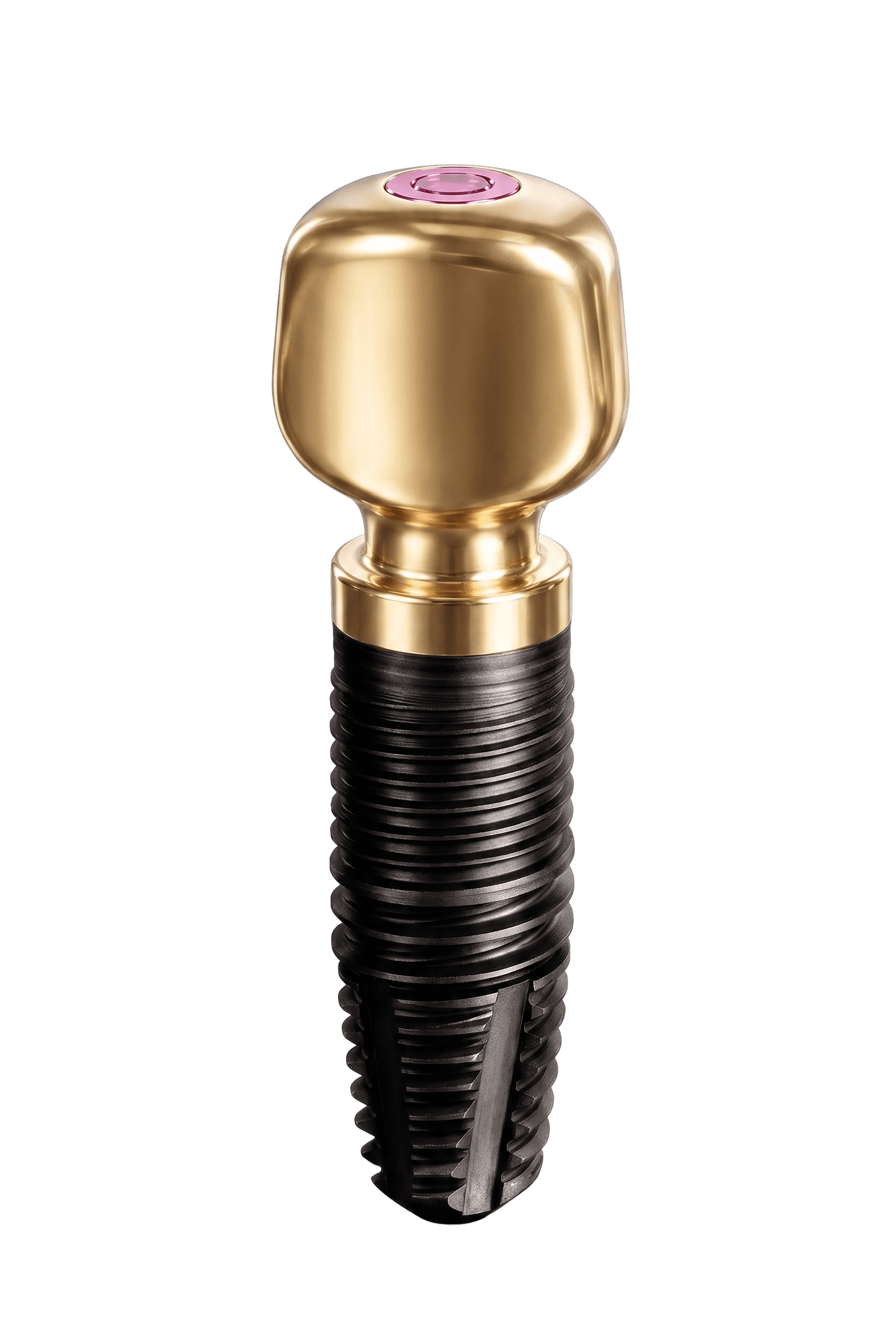 Panama Medical dental implant